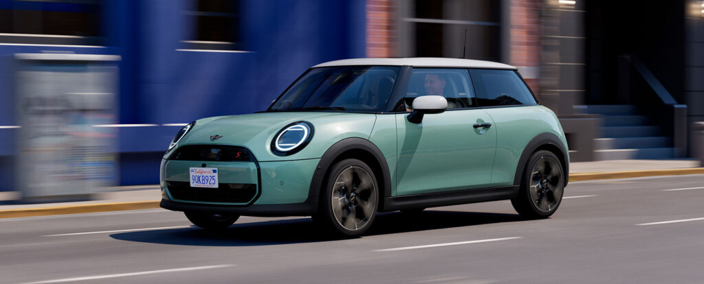MINI-Cooper-header